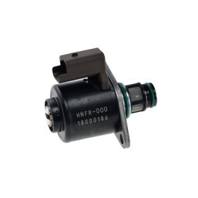 Druckregelventil, Common-Rail-System LTD-7701206905 von LTD günstig für 49,74 € online kaufen