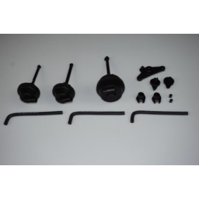 Compre Módulo do colector de admissão da LTD LTD-2721402401 a um preço baixo por 65,20 €