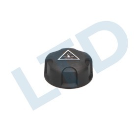 Köp Lock till expansionskärl av LTD LTD-1306J5 till det låga priset 72,80 kr