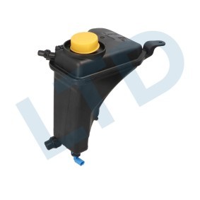 Acquista Vaschetta acqua radiatore da LTD online per 3 Touring (E91) a prezzi moderati