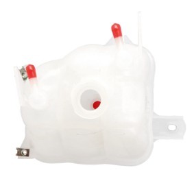 Achetez des Vase d'expansion, liquide de refroidissement LTD LTD-1358583080 à prix pour 37,71 €