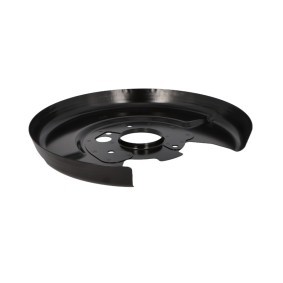 Acquista Lamiera paraspruzzi disco freno da LTD LTD-44150AU001 a buon mercato per soli 20,50 €