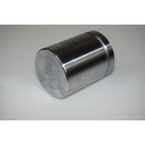 Compre Êmbolo, pinça do travão de LTD online para VITO Autocarro (W639) a preços moderados