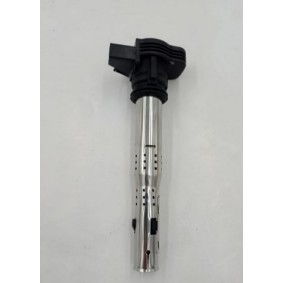 Achetez des Bobine d'allumage STARQ SQ122-01115 à prix pour 23,88 €