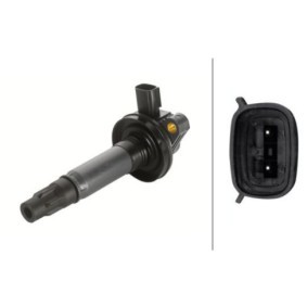 Acquista Bobina d'accensione da STARQ SQ122-01123 a buon mercato per soli 18,41 €
