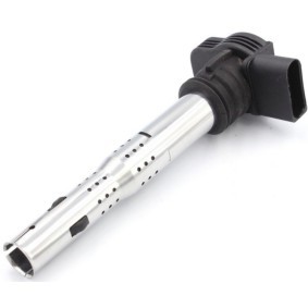 Achetez des Bobine d'allumage STARQ SQ122-01396 à prix pour 21,79 €