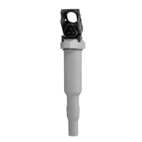 Acquista Bobina d'accensione da STARQ SQ122-02121 a buon mercato per soli 23,22 €