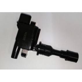 Zündspule SQ122-10102 von STARQ günstig für 25,54 € online kaufen