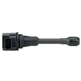 Compre Bobina de ignição da STARQ SQ122-13271 a um preço baixo por 20,89 €