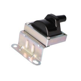 Comprar Bobina de encendido de STARQ SQ122-14292 a bajo precio de 17,43 €