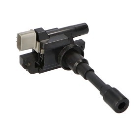 Compre Bobina de ignição da STARQ SQ122-19353 a um preço baixo por 21,03 €