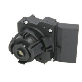 Achetez des Commutateur d'allumage STARQ SQ128-1015 à prix pour 10,74 €