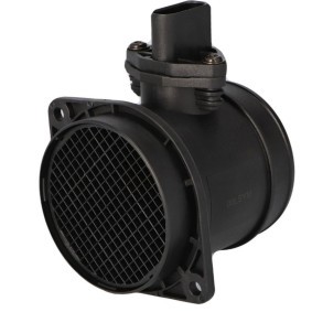Achetez des Débitmètre d'air STARQ SQ321-01110 à prix pour 64,06 €