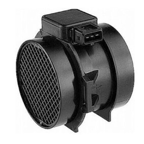 Compre Medidor de massa de ar da STARQ SQ321-02351 a um preço baixo por 34,91 €