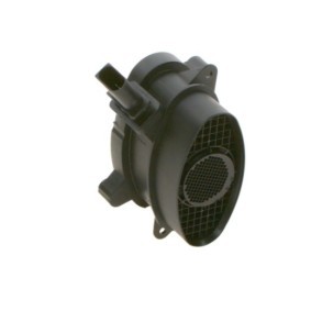 Acquista Debimetro da STARQ SQ321-02365 a buon mercato per soli 43,86 €