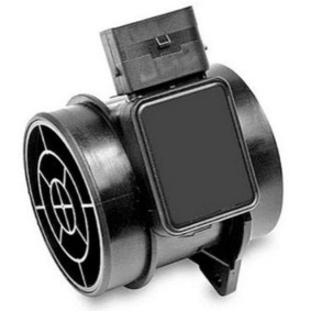 Compre Medidor de massa de ar da STARQ SQ321-09244 a um preço baixo por 40,68 €