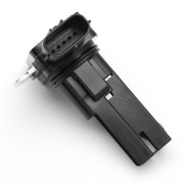Comprar Medidor de masa de aire de STARQ SQ321-20145 a bajo precio de 49,55 €