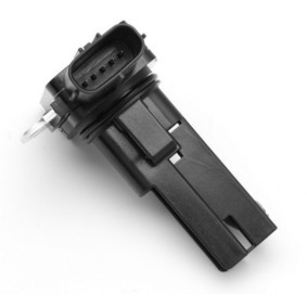 Comprar Medidor de masa de aire de STARQ SQ321-20146 a bajo precio de 49,55 €