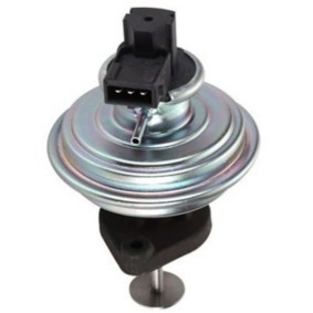 Acquista Valvola EGR da STARQ SQ322-02290 a buon mercato per soli 77,89 €