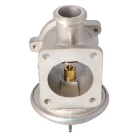 Acquista Valvola EGR da STARQ SQ322-02293 a buon mercato per soli 81,17 €