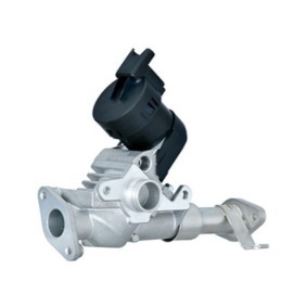 Acquista Valvola EGR da STARQ SQ322-02299 a buon mercato per soli 203,81 €