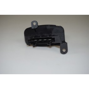 Compre Resistência, ventilador do habitáculo da LTD LTD-0018212560 a um preço baixo por 10,48 €