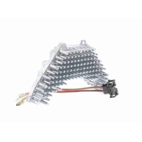Compre Resistência, ventilador do habitáculo da LTD LTD-9140010335 a um preço baixo por 39,34 €