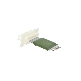 Køb Modstand, kabineventilator af LTD LTD-90535076 til den lave pris 77,18 DKK