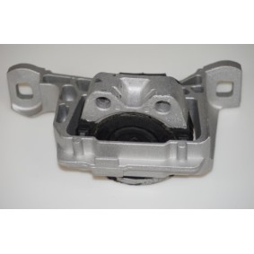 Motorlager LTD-1250617 von LTD günstig für 35,17 € online kaufen