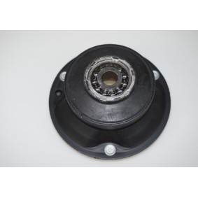 Federbeinstützlager LTD-31306775098 von LTD günstig für 23,99 € online kaufen