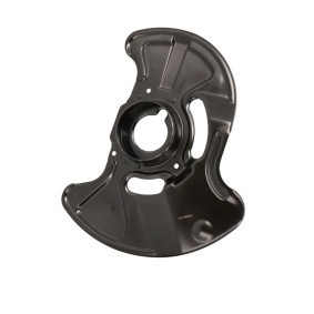 Ankerblech LTD-2034200244 von LTD günstig für 17,56 € online kaufen