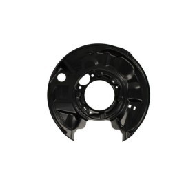 Ankerblech LTD-2034230320 von LTD günstig für 18,15 € online kaufen