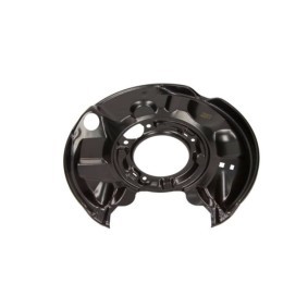 Ankerblech LTD-2034230420 von LTD günstig für 18,85 € online kaufen