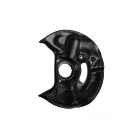 Ankerblech LTD-2104211020 von LTD günstig für 17,53 € online kaufen