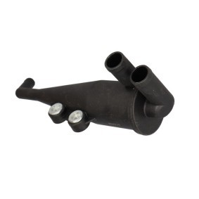 Compre Válvula, respiro do cárter da cambota da LTD LTD-11151705237 a um preço baixo por 15,11 €
