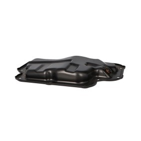 Compre Cárter do óleo da LTD LTD-111116195R a um preço baixo por 26,63 €