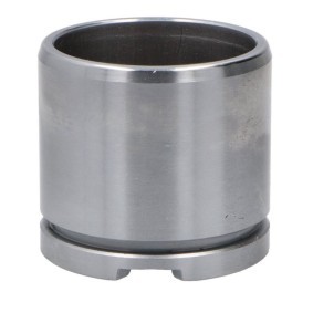 Koppelstange des Herstellers LTD - Originalware Artikelnummer: LTD-269