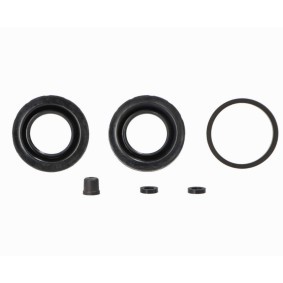 Compre Kit de reparación de pinzas de freno de LTD online para TTS a precios moderados
