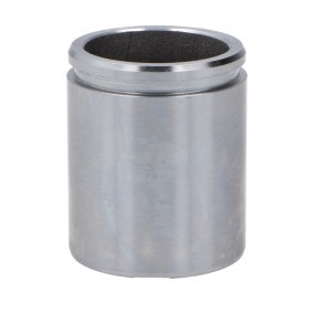 Achetez des Piston, étrier de frein LTD LTD-377 à prix pour 14,53 €