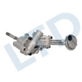 Comprar Bomba de aceite de LTD LTD-051115105A a bajo precio de 59,71 €