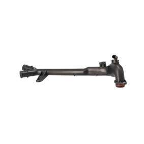 Kühlmittelrohrleitung LTD-2712001152 von LTD günstig für 32,07 € online kaufen