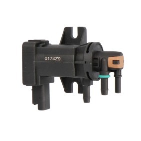 Kjøp Trykkomformer, eksosstyring av LTD LTD-9807396180 til den lave prisen 507,49 NOK