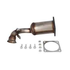Køb Katalysator af LTD LTD-1705SN til den lave pris 1921,51 DKK