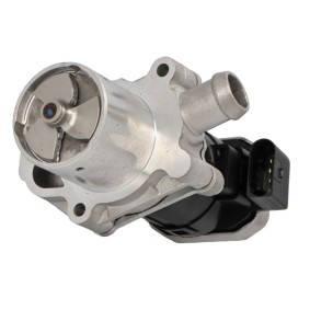 Compre Válvula egr de STARQ online para SPRINTER CLASSIC 4,6-t Autocarro (909) a preços moderados