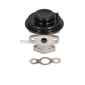 Compre Válvula egr de STARQ online para AVENSIS (_T22_) a preços moderados