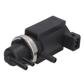 Compre Conversor de pressão, turbocompressor da STARQ SQ322-21138 a um preço baixo por 20,12 €