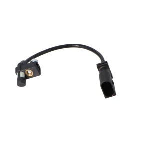 Acquista Generatore di impulsi, Albero a gomiti da STARQ SQ323-02221 a buon mercato per soli 21,83 €