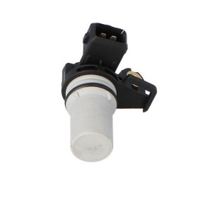 Motorelektrik des Herstellers STARQ - Originalware Artikelnummer: SQ323-07172