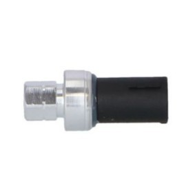 Druckschalter, Klimaanlage SQ323-07553 von STARQ günstig für 26,47 € online kaufen