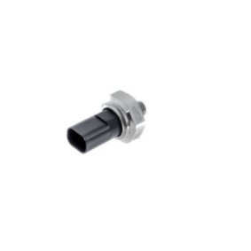 Druckschalter, Klimaanlage SQ323-11119 LAND ROVER von STARQ